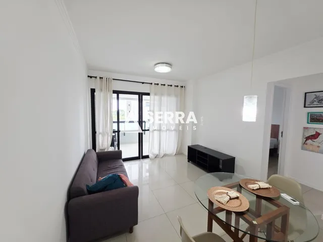 Imagem 14: Patamares | Apartamento 1/4 | 55 m² | Porteira Fechada