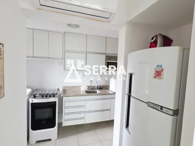 Imagem 7: Patamares | Apartamento 1/4 | 55 m² | Porteira Fechada