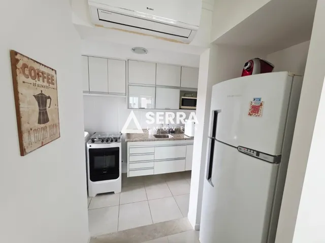 Imagem 11: Patamares | Apartamento 1/4 | 55 m² | Porteira Fechada