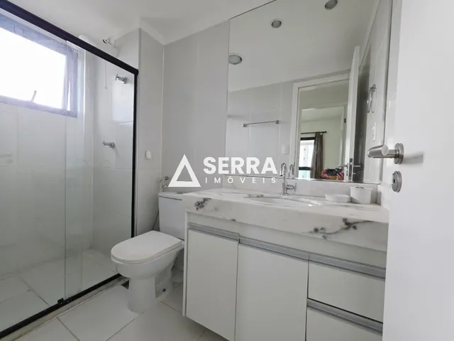 Imagem 6: Patamares | Apartamento 1/4 | 55 m² | Porteira Fechada