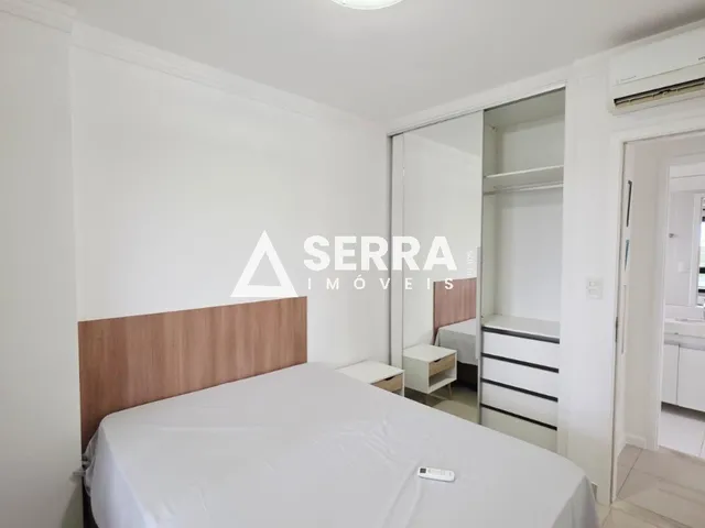 Imagem 15: Patamares | Apartamento 1/4 | 55 m² | Porteira Fechada