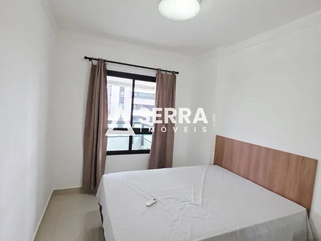 Imagem 5: Patamares | Apartamento 1/4 | 55 m² | Porteira Fechada