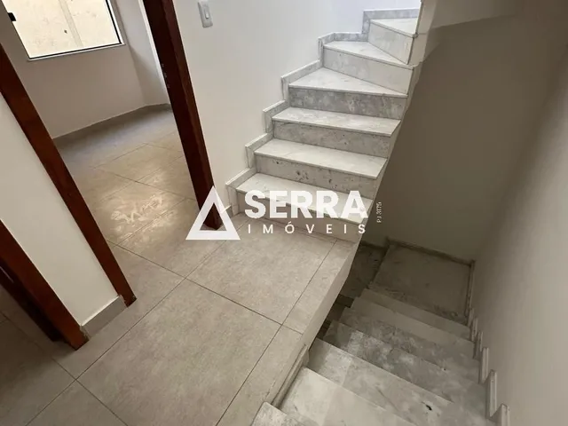 Imagem 12: Ipitanga | Casa Duplex | 150 m² | 3 Quartos | Varanda