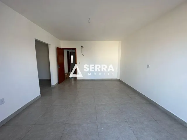 Imagem 3: Ipitanga | Casa Duplex | 150 m² | 3 Quartos | Varanda