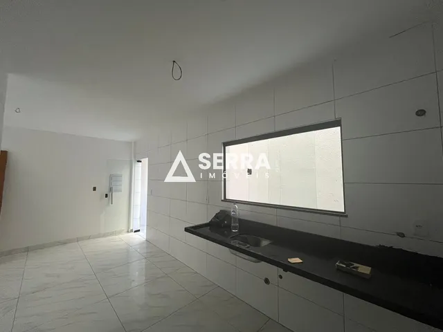 Imagem 7: Ipitanga | Casa Duplex | 150 m² | 3 Quartos | Varanda