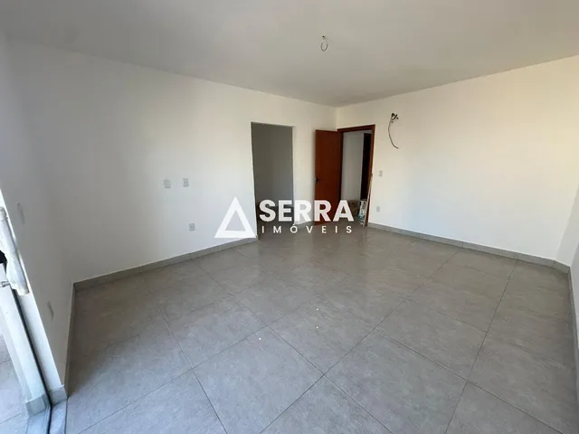 Imagem 10: Ipitanga | Casa Duplex | 150 m² | 3 Quartos | Varanda