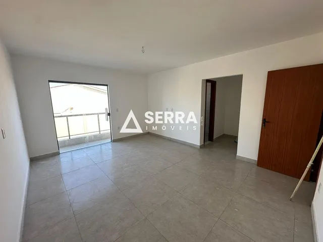 Imagem 9: Ipitanga | Casa Duplex | 150 m² | 3 Quartos | Varanda