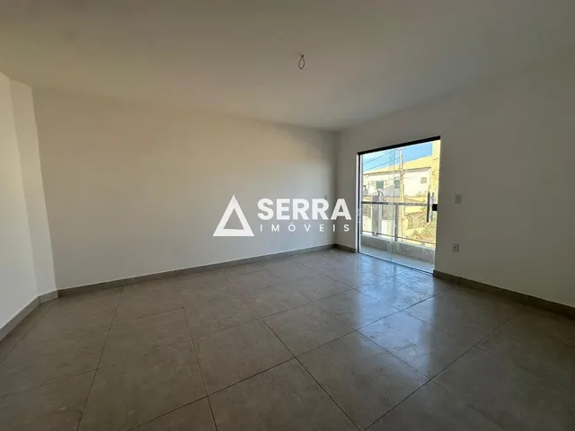 Imagem 6: Ipitanga | Casa Duplex | 150 m² | 3 Quartos | Varanda