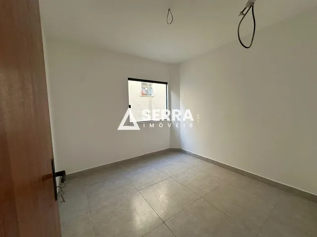 Imagem 14: Ipitanga | Casa Duplex | 150 m² | 3 Quartos | Varanda