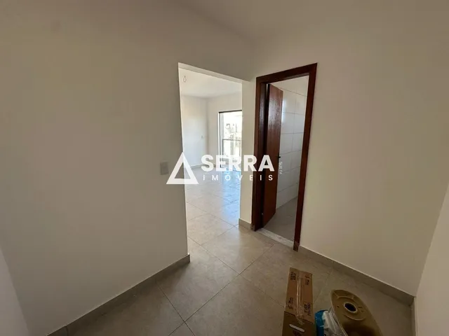 Imagem 15: Ipitanga | Casa Duplex | 150 m² | 3 Quartos | Varanda