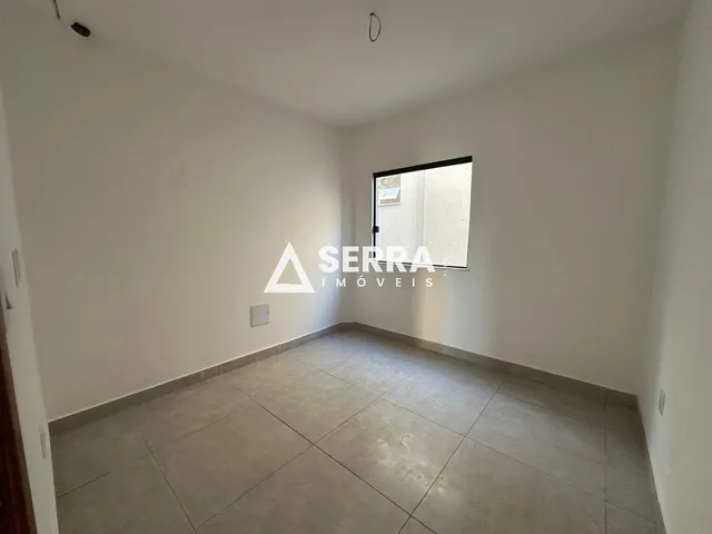 Imagem 5: Ipitanga | Casa Duplex | 150 m² | 3 Quartos | Varanda