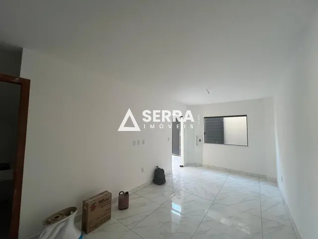 Imagem 16: Ipitanga | Casa Duplex | 150 m² | 3 Quartos | Varanda