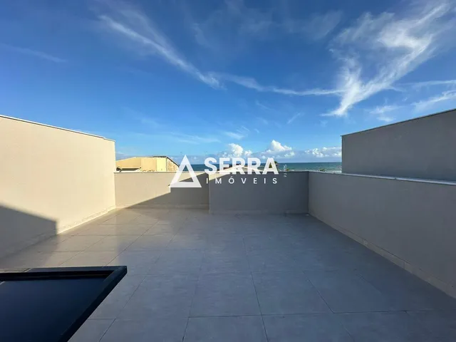 Imagem 13: Ipitanga | Casa Duplex | 150 m² | 3 Quartos | Varanda