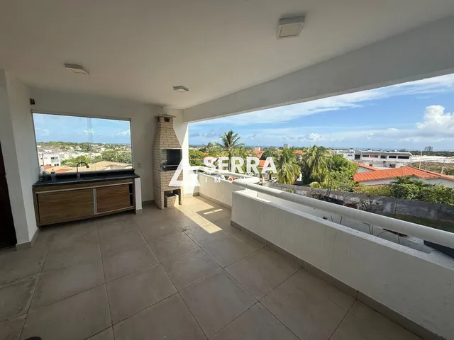 Imagem: Stella Maris Residencial Dunas Casa