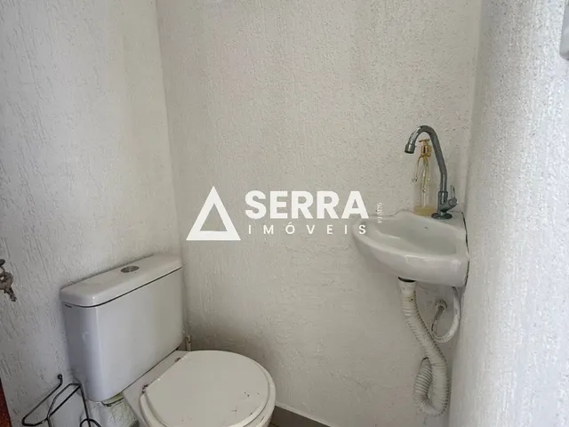 Imagem 12: Stella Maris | Residencial Dunas | Casa em Condomínio | 160 m² | 3 Quartos