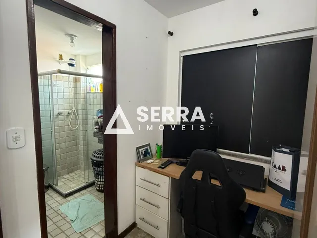 Imagem 4: Stella Maris | Residencial Dunas | Casa em Condomínio | 160 m² | 3 Quartos