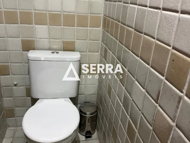 Imagem 10: Stella Maris | Residencial Dunas | Casa em Condomínio | 160 m² | 3 Quartos