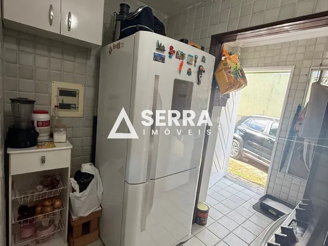Imagem 3: Stella Maris | Residencial Dunas | Casa em Condomínio | 160 m² | 3 Quartos
