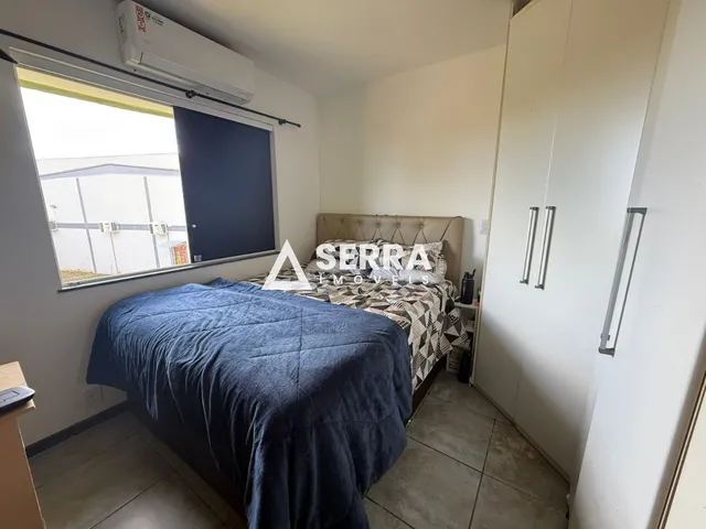Imagem 16: Stella Maris | Residencial Dunas | Casa em Condomínio | 160 m² | 3 Quartos