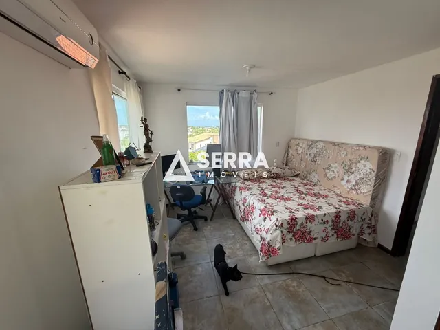 Imagem 15: Stella Maris | Residencial Dunas | Casa em Condomínio | 160 m² | 3 Quartos