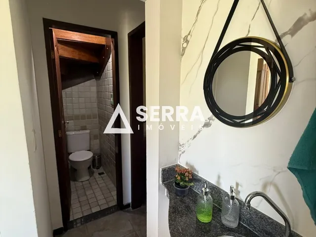 Imagem 2: Stella Maris | Residencial Dunas | Casa em Condomínio | 160 m² | 3 Quartos
