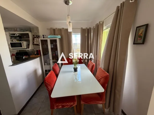 Imagem 6: Stella Maris | Residencial Dunas | Casa em Condomínio | 160 m² | 3 Quartos