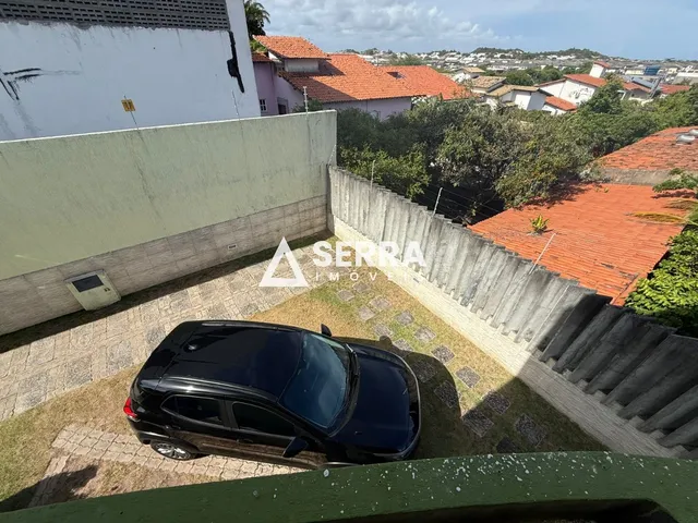 Imagem 5: Stella Maris | Residencial Dunas | Casa em Condomínio | 160 m² | 3 Quartos