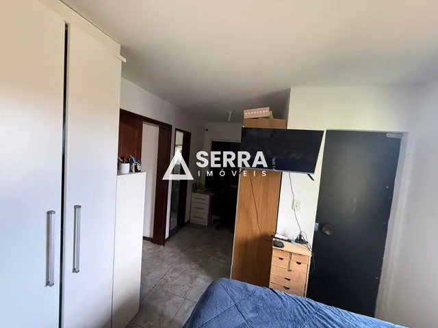 Imagem 7: Stella Maris | Residencial Dunas | Casa em Condomínio | 160 m² | 3 Quartos