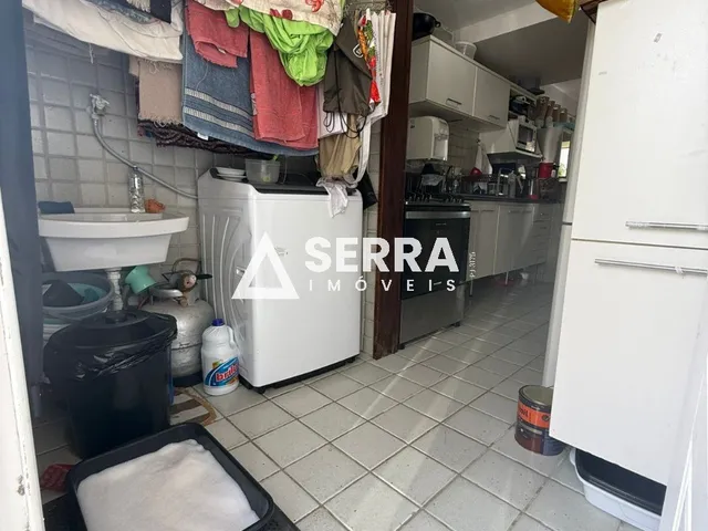 Imagem 11: Stella Maris | Residencial Dunas | Casa em Condomínio | 160 m² | 3 Quartos