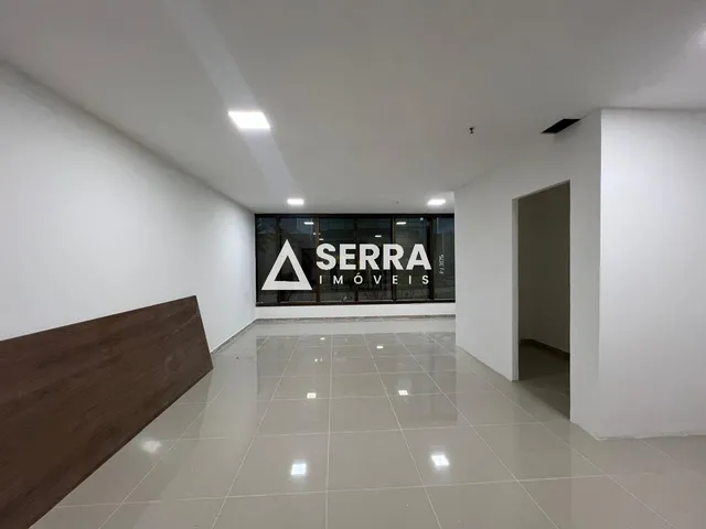 Imagem 6: Paralela | Sala Comercial | 41 m² | Térrea | 1 Vaga