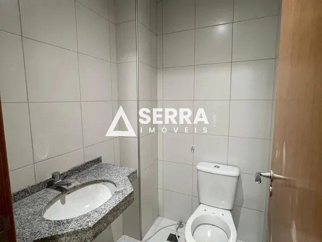 Imagem 3: Paralela | Sala Comercial | 41 m² | Térrea | 1 Vaga