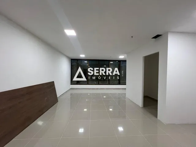 Imagem 5: Paralela | Sala Comercial | 41 m² | Térrea | 1 Vaga