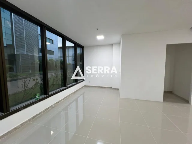 Imagem 4: Paralela | Sala Comercial | 41 m² | Térrea | 1 Vaga