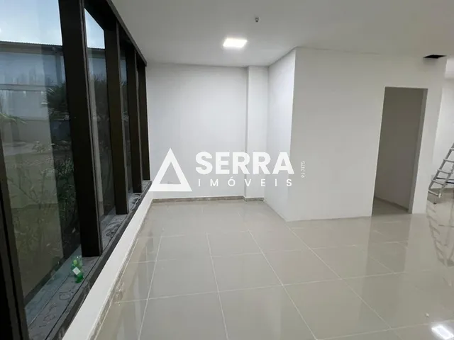 Imagem 8: Paralela | Sala Comercial | 41 m² | Térrea | 1 Vaga