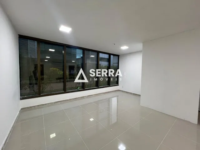 Imagem 7: Paralela | Sala Comercial | 41 m² | Térrea | 1 Vaga