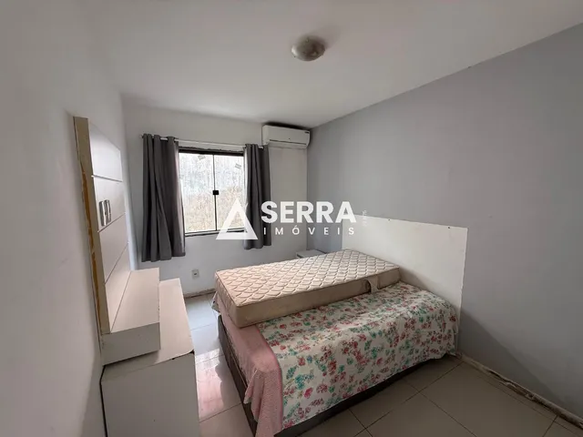 Imagem 14: Piatã Condomínio Village Piatã Casa Duplex 4 Quartos 535 m² de Terreno