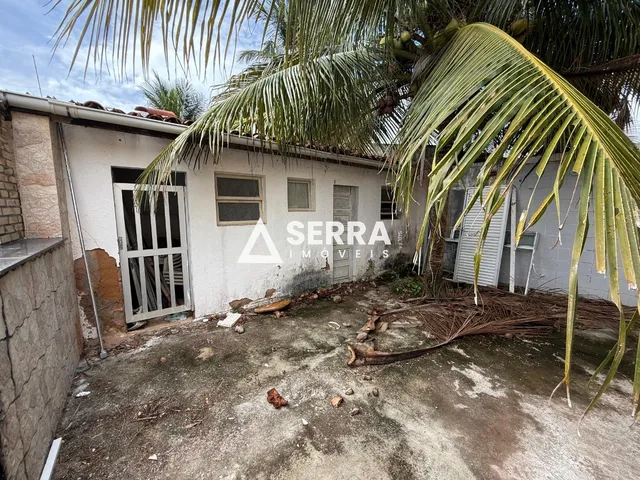 Imagem 9: Piatã Condomínio Village Piatã Casa Duplex 4 Quartos 535 m² de Terreno