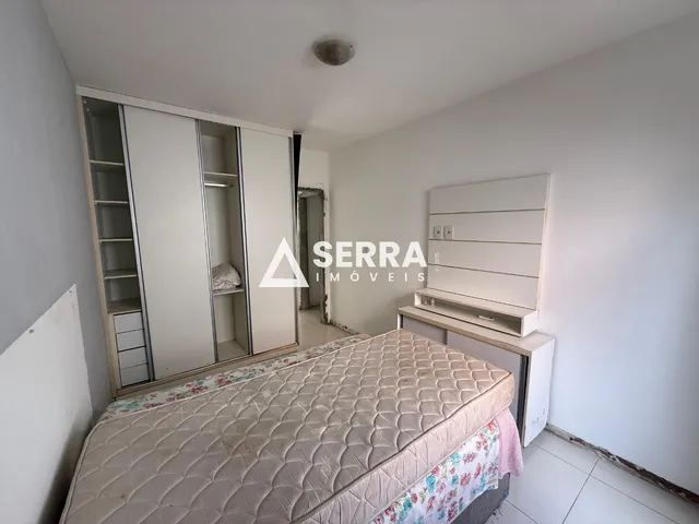 Imagem 8: Piatã Condomínio Village Piatã Casa Duplex 4 Quartos 535 m² de Terreno