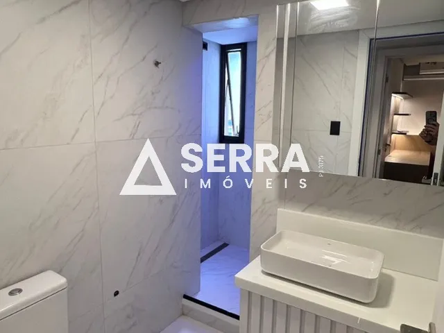 Imagem 12: Pituba Cobertura Triplex 241m² 4 Quartos Piscina Privativa Energia Solar