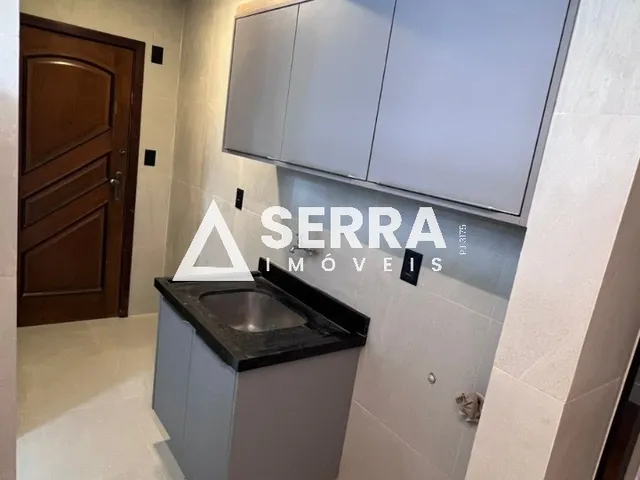 Imagem 9: Pituba Cobertura Triplex 241m² 4 Quartos Piscina Privativa Energia Solar