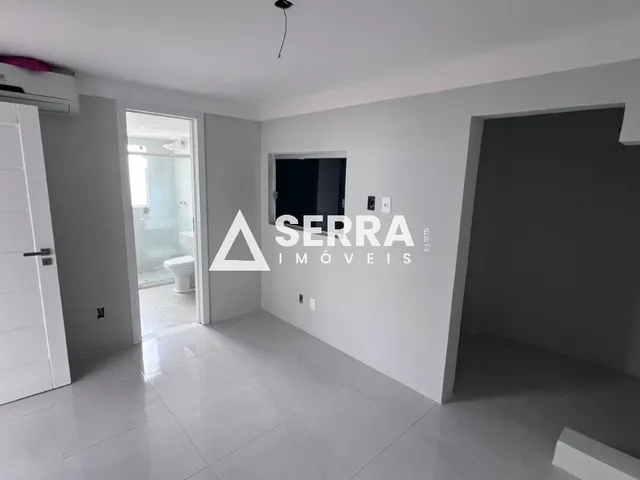 Imagem 7: Pituba Cobertura Triplex 241m² 4 Quartos Piscina Privativa Energia Solar