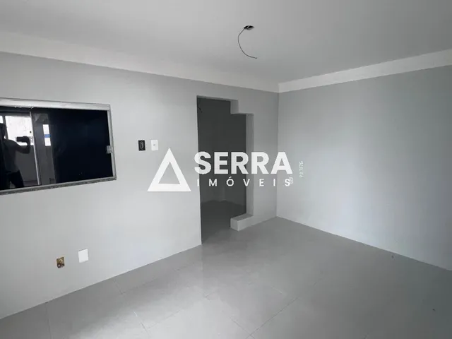Imagem 15: Pituba Cobertura Triplex 241m² 4 Quartos Piscina Privativa Energia Solar