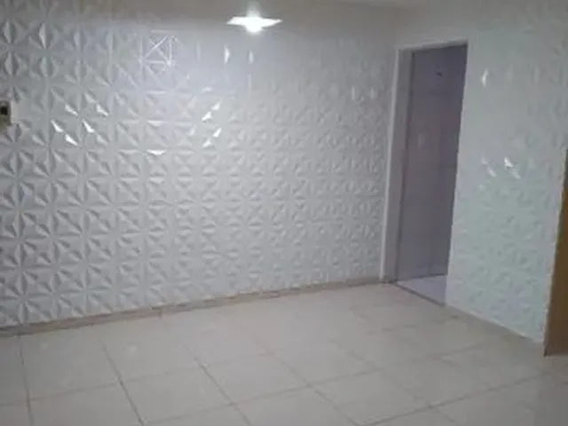 Imagem: Minha Casa Minha Vida