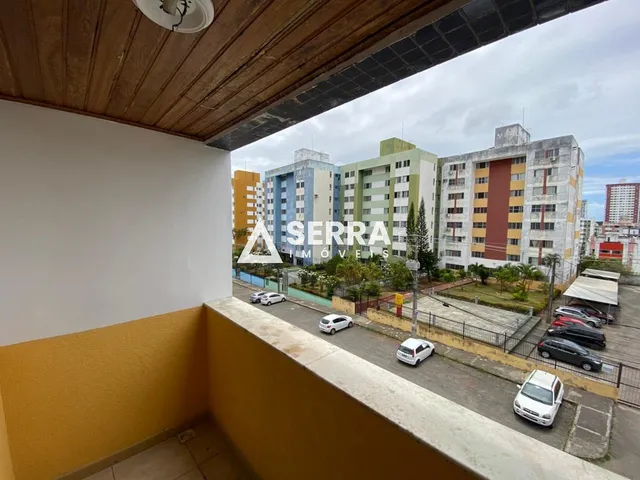 Imagem 1: Vila Laura | Apartamento | 93,35m² | 3 Quartos (1 Suíte) | Andar Alto