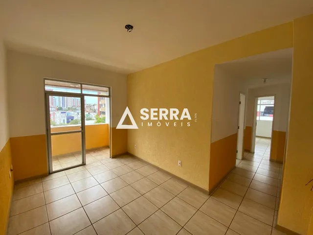 Imagem 5: Vila Laura | Apartamento | 93,35m² | 3 Quartos (1 Suíte) | Andar Alto