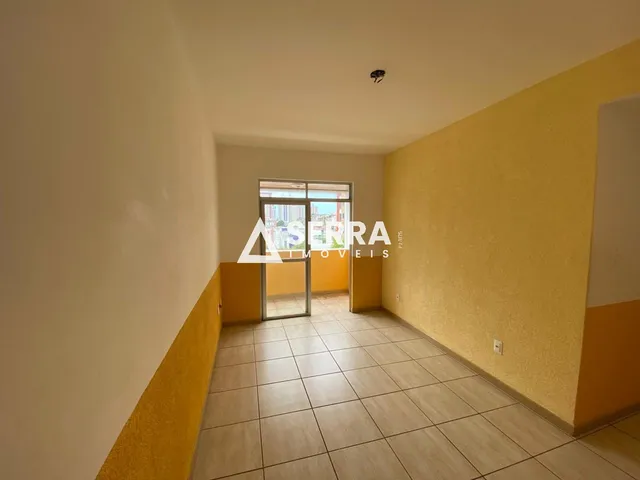Imagem 6: Vila Laura | Apartamento | 93,35m² | 3 Quartos (1 Suíte) | Andar Alto