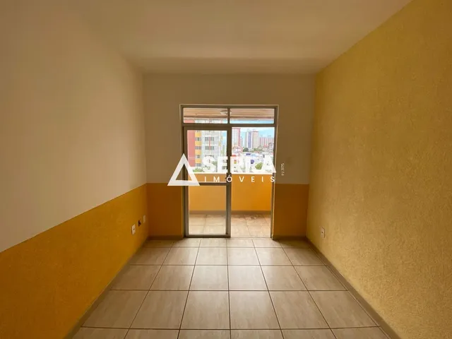 Imagem 12: Vila Laura | Apartamento | 93,35m² | 3 Quartos (1 Suíte) | Andar Alto
