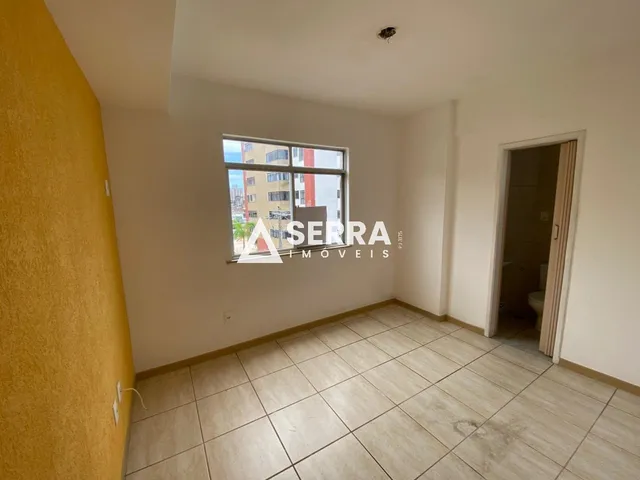 Imagem 2: Vila Laura | Apartamento | 93,35m² | 3 Quartos (1 Suíte) | Andar Alto