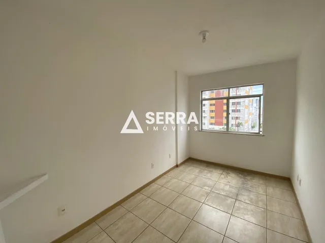 Imagem 13: Vila Laura | Apartamento | 93,35m² | 3 Quartos (1 Suíte) | Andar Alto