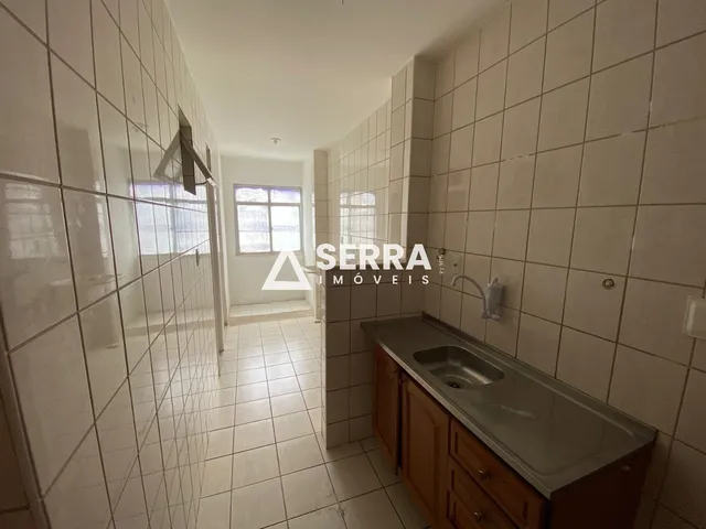 Imagem 4: Vila Laura | Apartamento | 93,35m² | 3 Quartos (1 Suíte) | Andar Alto